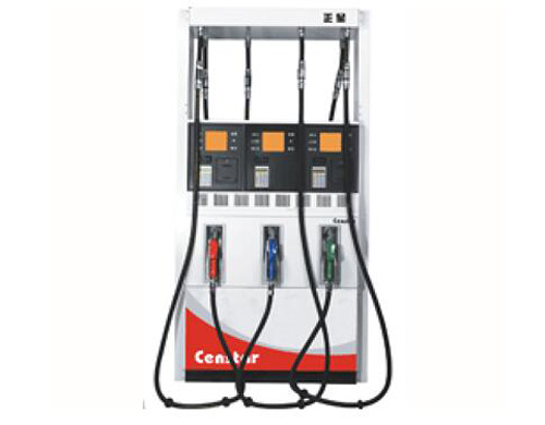 正星42天骄pd加a?/></div>
<div   id=